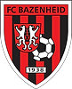 FC Bazenheid 2