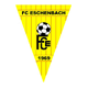 FC Eschenbach 2b