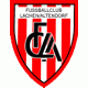 FC Lachen/Altendorf 1