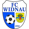 FC Widnau 1