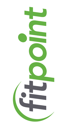 Logo-fitpoint