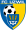 FC Uzwil 3