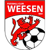 FC Weesen 1
